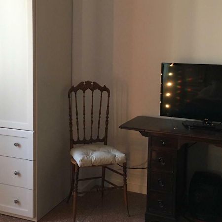 Zonatortona B&B Milánó Kültér fotó